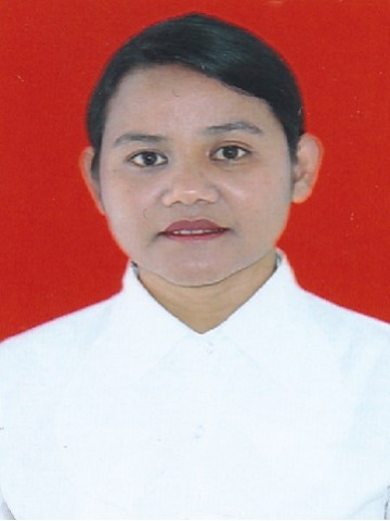 Petronela Daga Uma,S.Pd
