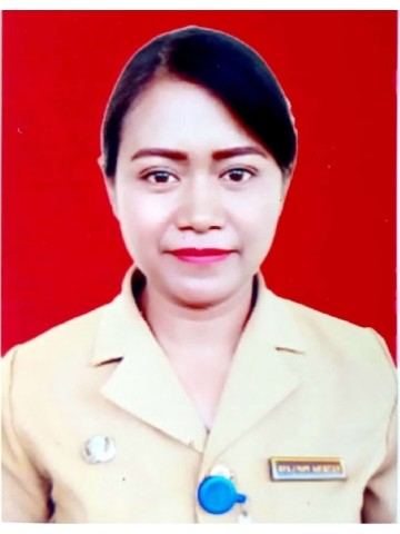 Ketsina Irnawati Papilaya,S.Pd