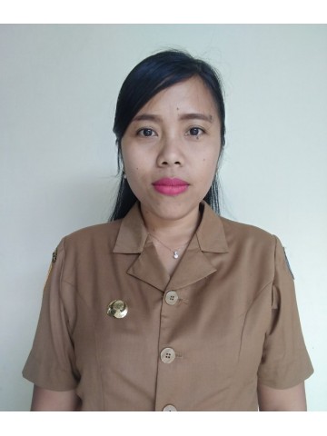 Ni Wayan Sulastari,S.Pd